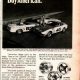 datsun_brand_advertising-30