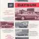 datsun_brand_advertising-4