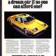 datsun_brand_advertising-5