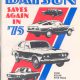 datsun_brand_advertising-8