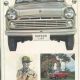 datsun_commercial_trucks-1