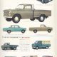 datsun_commercial_trucks-2