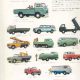 datsun_commercial_trucks-3