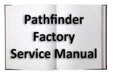 pathfinder_fsm