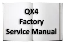 qx4_fsm