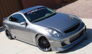 g35_coupe