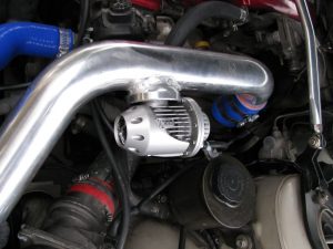 HOW TO Choose The Best Blow Off Valve and Adjust your Blow Off Valve