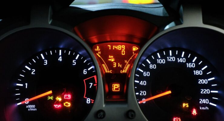 NICOclub - The Nissan and Infiniti enthusiast community - Repairs