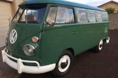 VW1