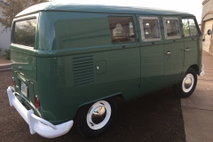 VW10