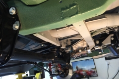 VW102