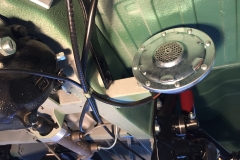 VW106