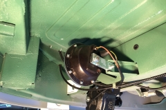 VW107
