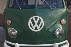 VW11