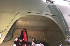 VW114