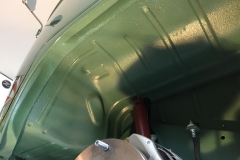 VW115