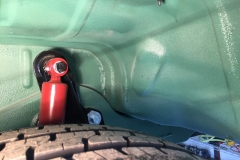 VW119