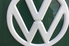 VW12