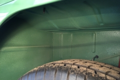 VW120