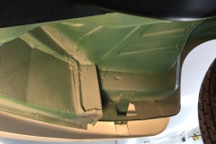 VW122