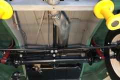 VW123