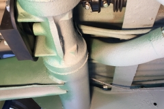 VW137
