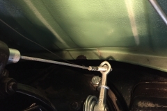 VW138