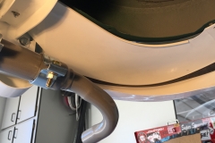 VW143