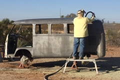 VW147