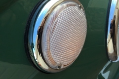 VW15
