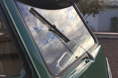 VW17