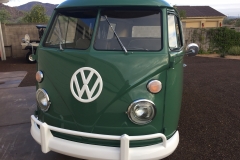 VW18