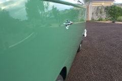 VW19