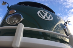 VW2