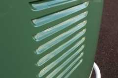 VW24