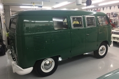 VW25
