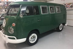 VW26