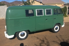 VW27
