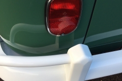 VW28