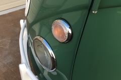 VW3