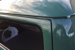 VW31