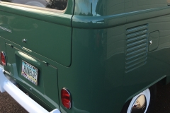 VW32