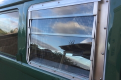 VW34