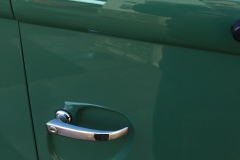 VW35