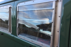 VW36