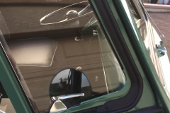 VW39