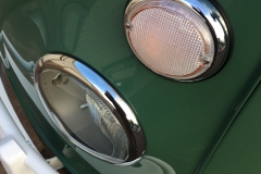 VW4