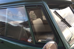 VW40