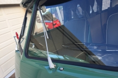 VW41