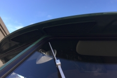 VW42